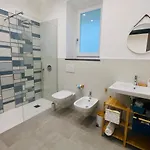 Flavia's Lemons فندق مبيت وإفطار 4*