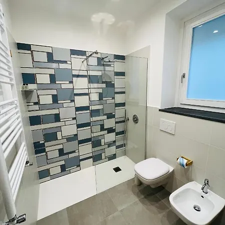 Flavia's Lemons לינה וארוחת בוקר